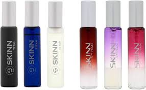 titan skinn blog