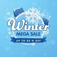 winter offers