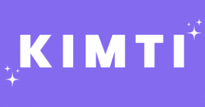 kimti coupons