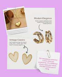 kimti deals & offers