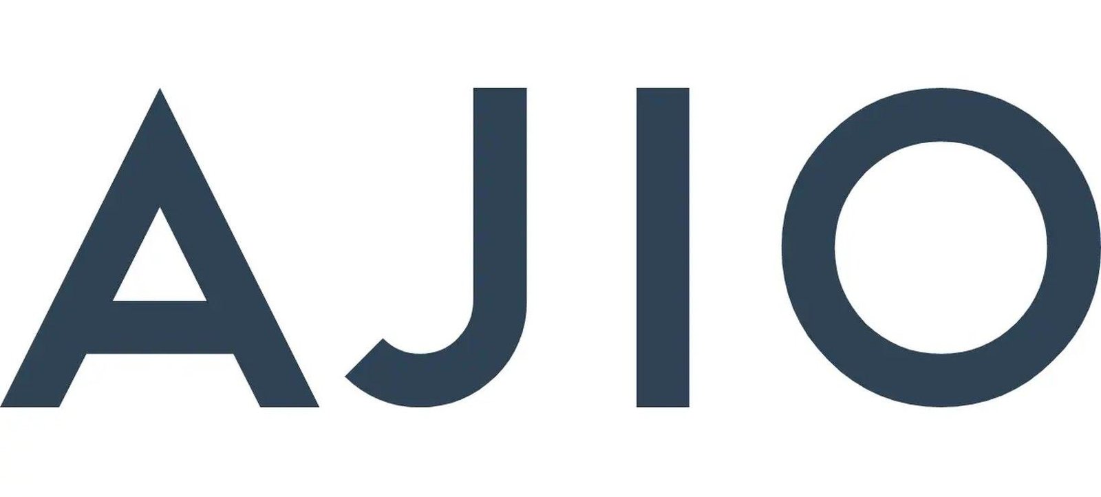Ajio offers