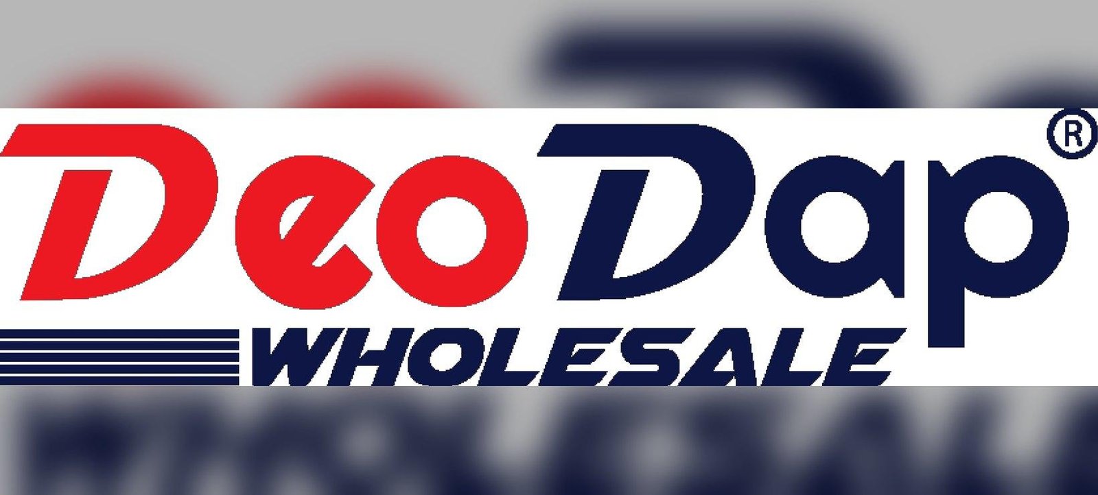 Deo Dap offers