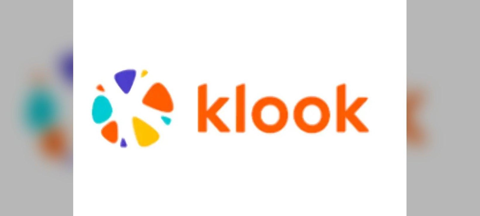Klook offers