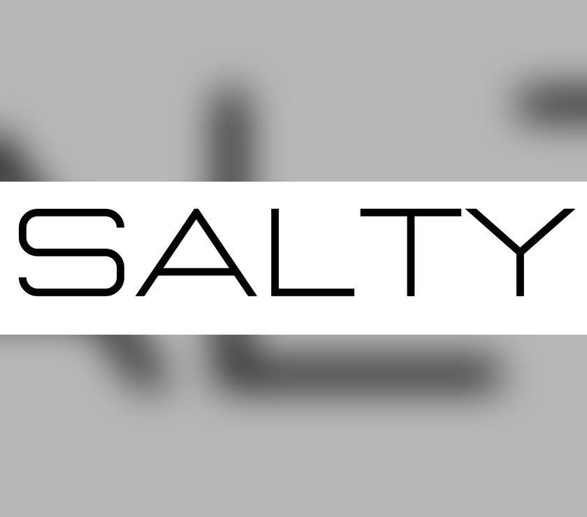 Salty offers