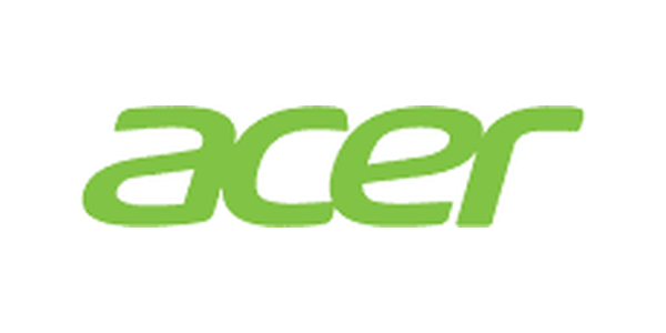 Acer logo