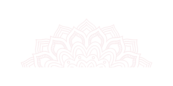 Aramya logo