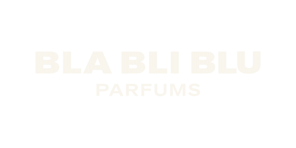 Blabliblu New logo