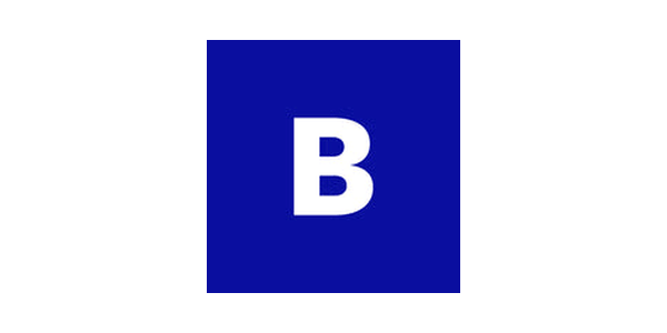 Blue Tyga logo