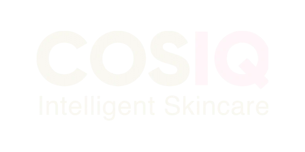 Cosiq logo