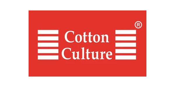 Cotton Culture logo