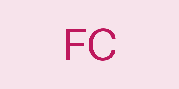 Firstcry logo