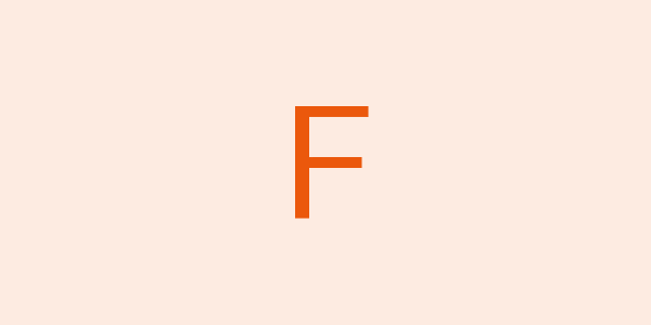 Firstcry logo
