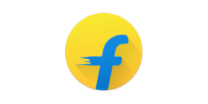 Flipkart logo