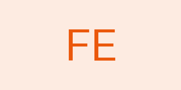 Forest Essentials logo