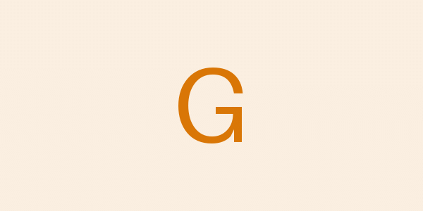 GeekBuying logo
