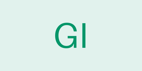 Godrej Interio logo