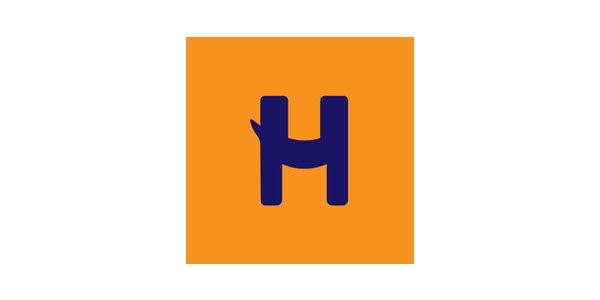Hyugalife Logo