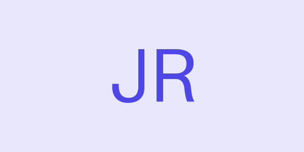 Jaipur Rugs logo
