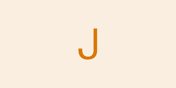 Jaypore Logo