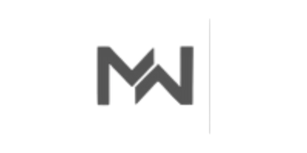Miniwesst logo