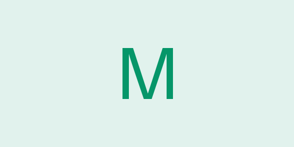 Mivi logo