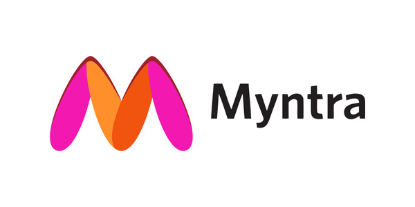 Myntra logo
