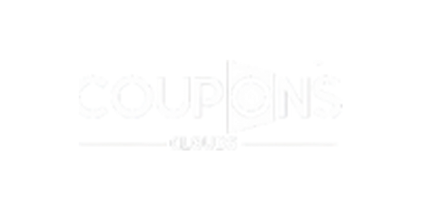 Newme Coupon Code logo