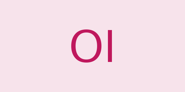 Oppo India logo