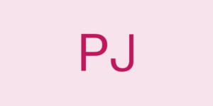 Pepe Jeans logo