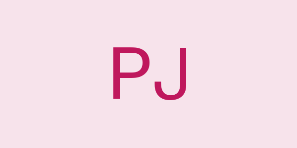Pepe Jeans logo