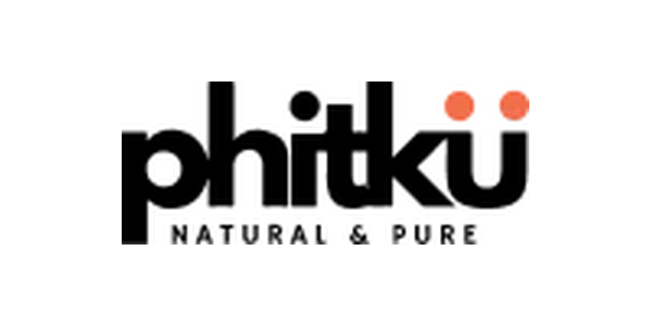 Phitku logo