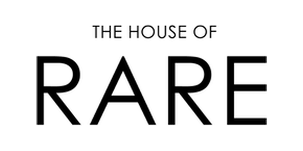 Rare Rabbit logo