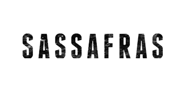 Sassafras logo