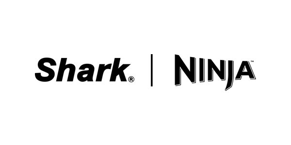 Sharkninja logo