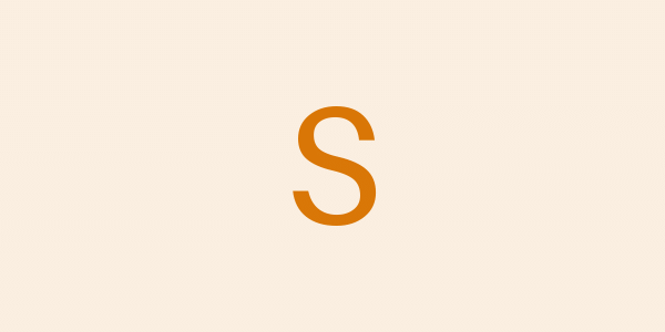 Sleepycat logo