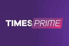 timesprime.com logo