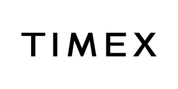 Timex logo