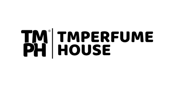 TM Perfume logo