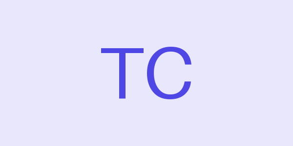 Trip.com logo