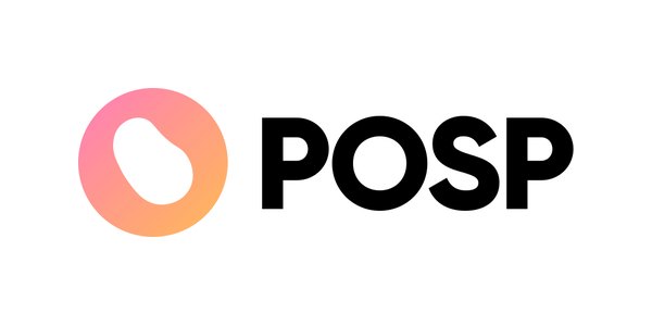 Uppercase logo