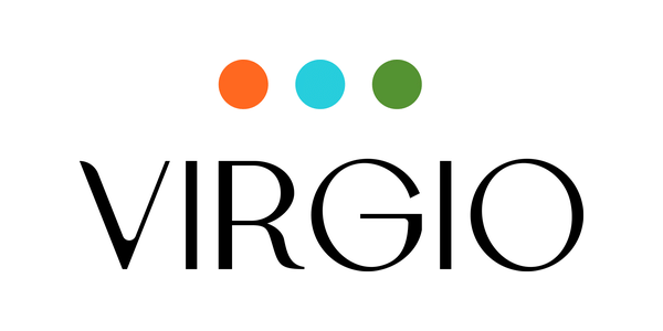Virgio logo