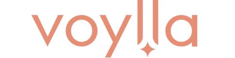 voylla.com logo