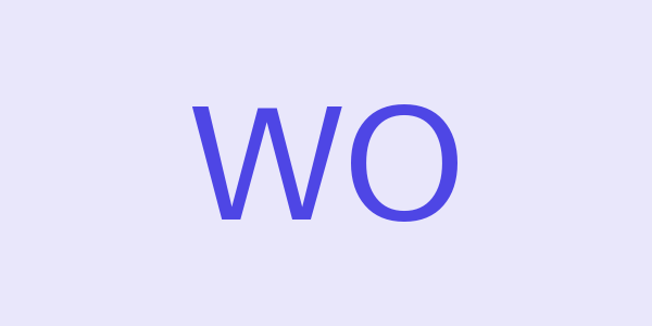 World of Asaya Logo