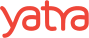 yatra.com logo